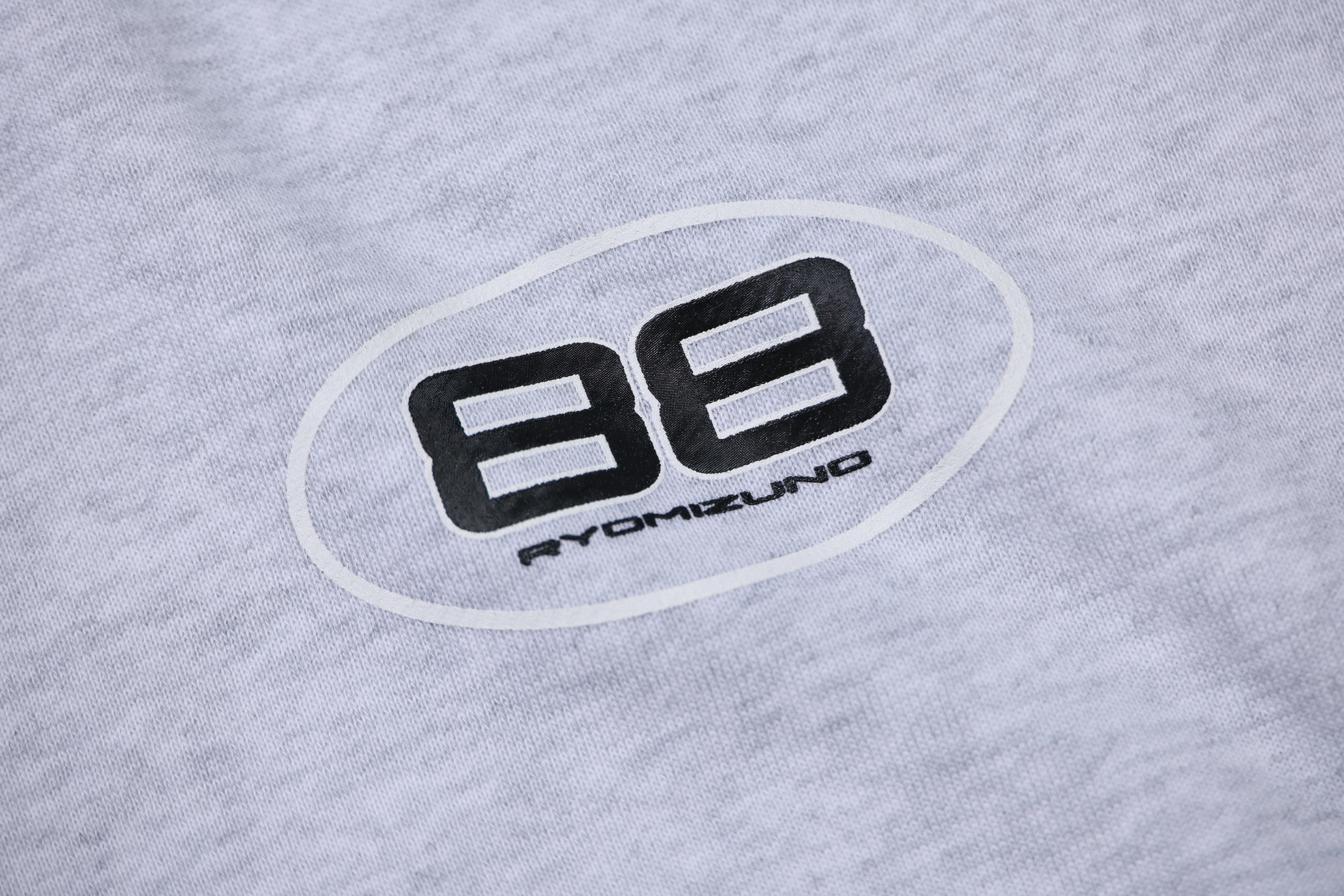 【りょう】グッズ ryomizuno.store