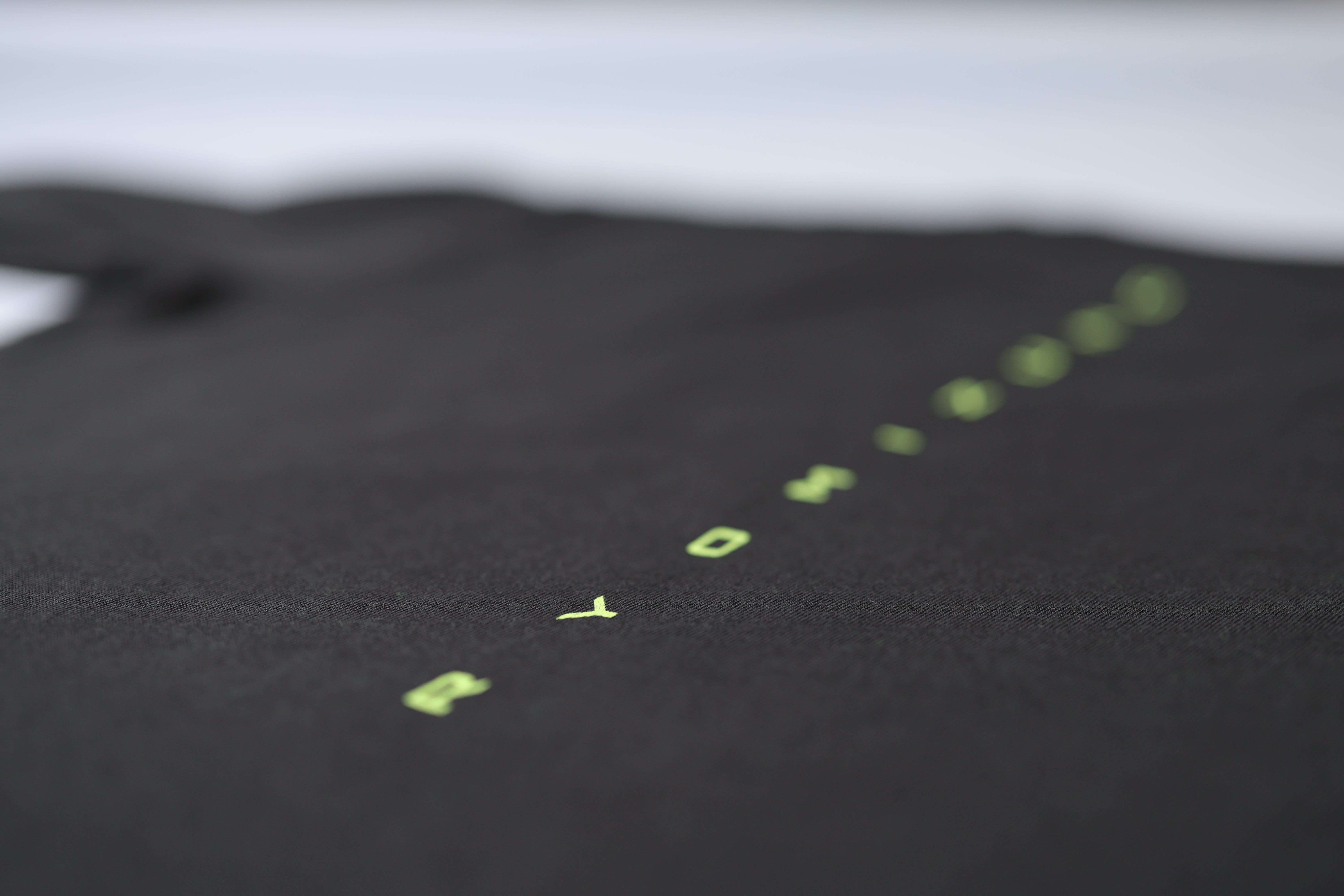 波の数だけ抱きしめて　オリジナルTシャツ 波の数だけ抱きしめて オリジナルTシャツ - メルカリ