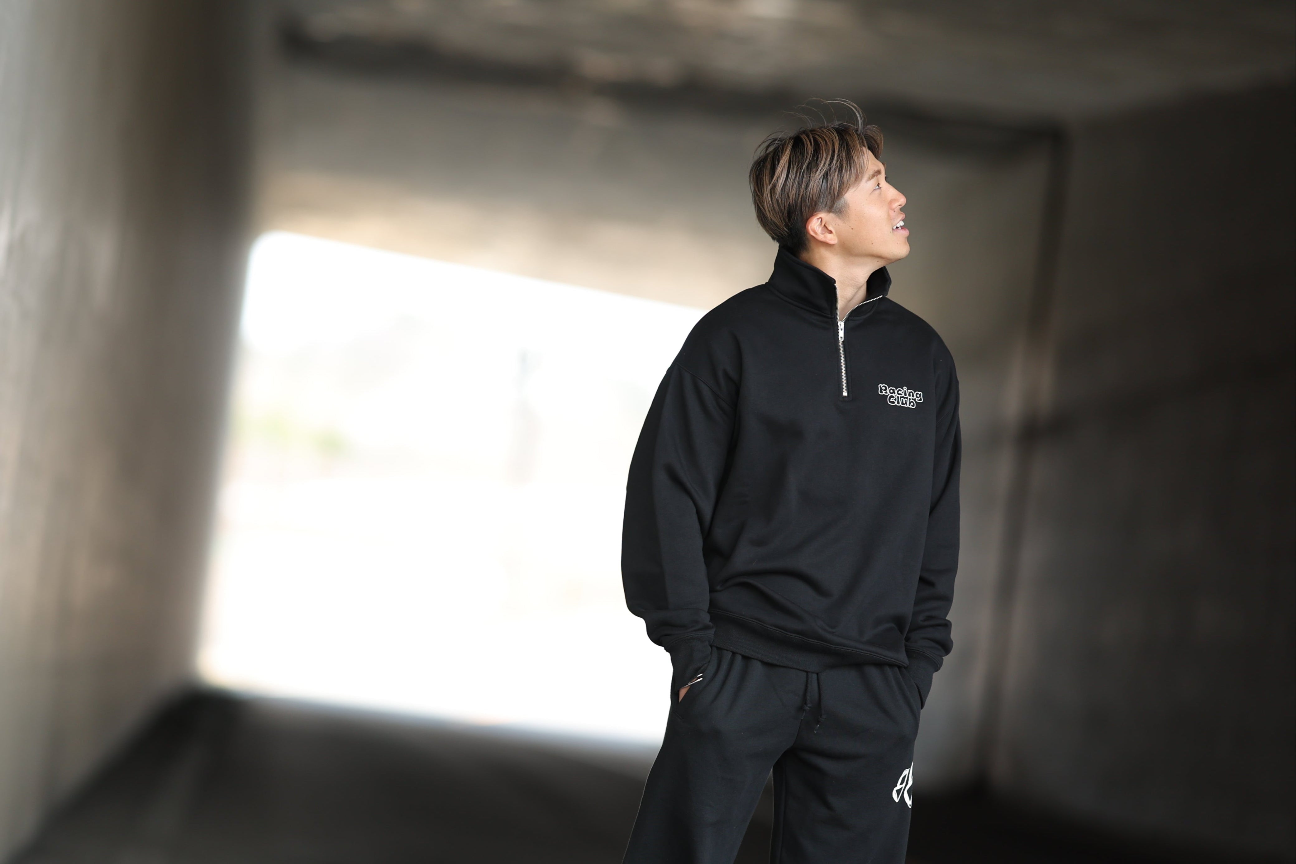 【りょう】グッズ ryomizuno.store